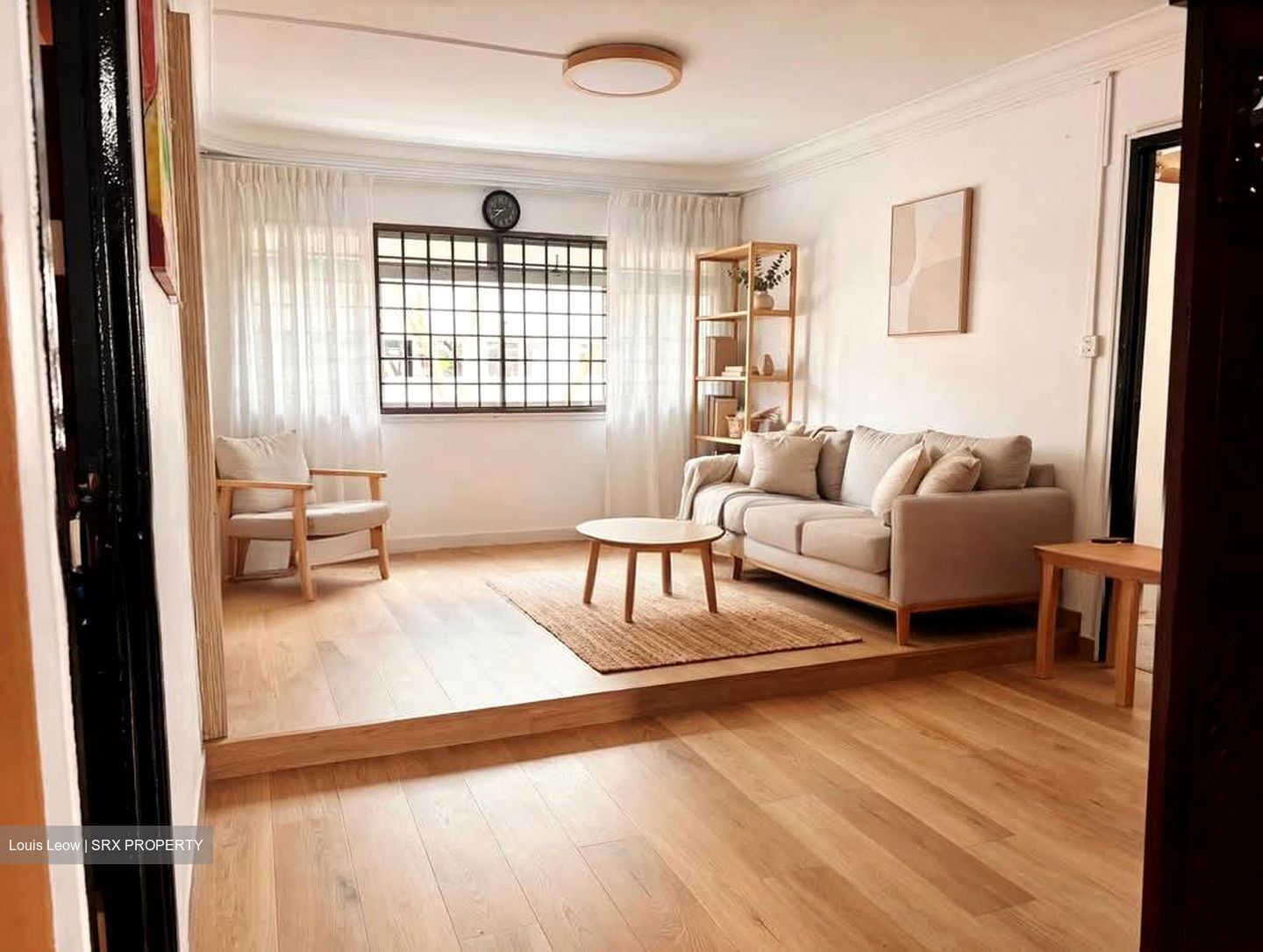 Blk 181 Pasir Ris Street 11 (Pasir Ris), HDB 4 Rooms #585499781